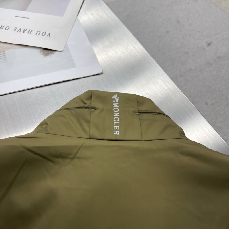 Moncler Outwear